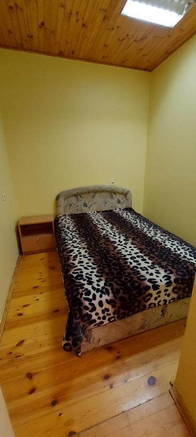 Holiday Home At Fedkovycha St. Kiev Exterior foto