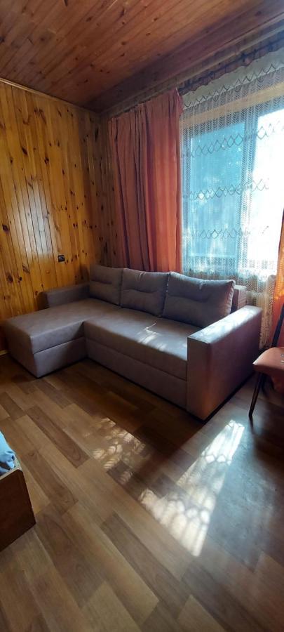 Holiday Home At Fedkovycha St. Kiev Exterior foto