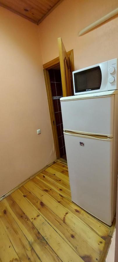 Holiday Home At Fedkovycha St. Kiev Exterior foto